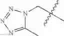 Fig. 189 - Itraconazole analogs and use thereof