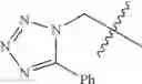 Fig. 190 - Itraconazole analogs and use thereof