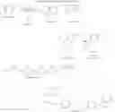 Fig. 191 - Itraconazole analogs and use thereof