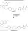 Fig. 192 - Itraconazole analogs and use thereof