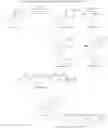 Fig. 193 - Itraconazole analogs and use thereof