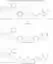 Fig. 194 - Itraconazole analogs and use thereof