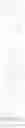 Fig. 198 - Itraconazole analogs and use thereof