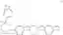 Fig. 199 - Itraconazole analogs and use thereof