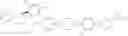 Fig. 20 - Itraconazole analogs and use thereof