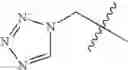 Fig. 200 - Itraconazole analogs and use thereof