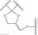 Fig. 201 - Itraconazole analogs and use thereof