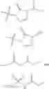 Fig. 202 - Itraconazole analogs and use thereof