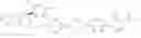 Fig. 218 - Itraconazole analogs and use thereof