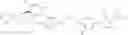 Fig. 247 - Itraconazole analogs and use thereof