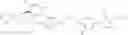 Fig. 248 - Itraconazole analogs and use thereof