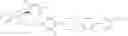 Fig. 25 - Itraconazole analogs and use thereof