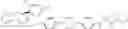 Fig. 272 - Itraconazole analogs and use thereof