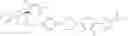 Fig. 40 - Itraconazole analogs and use thereof