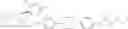 Fig. 47 - Itraconazole analogs and use thereof