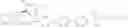 Fig. 84 - Itraconazole analogs and use thereof