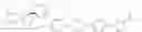 Fig. 90 - Itraconazole analogs and use thereof
