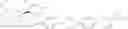 Fig. 92 - Itraconazole analogs and use thereof