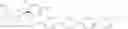 Fig. 93 - Itraconazole analogs and use thereof