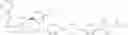 Fig. 94 - Itraconazole analogs and use thereof