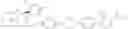 Fig. 95 - Itraconazole analogs and use thereof