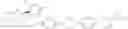 Fig. 96 - Itraconazole analogs and use thereof