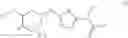 Fig. 04 - BICYCLIC ETHER O-GLYCOPROTEIN-2-ACETAMIDO-2-DEOXY-3-D-GLUCOPYRANOSIDASE INHIBITORS