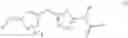 Fig. 05 - BICYCLIC ETHER O-GLYCOPROTEIN-2-ACETAMIDO-2-DEOXY-3-D-GLUCOPYRANOSIDASE INHIBITORS