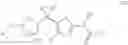 Fig. 06 - BICYCLIC ETHER O-GLYCOPROTEIN-2-ACETAMIDO-2-DEOXY-3-D-GLUCOPYRANOSIDASE INHIBITORS