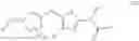 Fig. 07 - BICYCLIC ETHER O-GLYCOPROTEIN-2-ACETAMIDO-2-DEOXY-3-D-GLUCOPYRANOSIDASE INHIBITORS