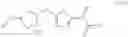 Fig. 08 - BICYCLIC ETHER O-GLYCOPROTEIN-2-ACETAMIDO-2-DEOXY-3-D-GLUCOPYRANOSIDASE INHIBITORS