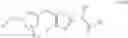 Fig. 09 - BICYCLIC ETHER O-GLYCOPROTEIN-2-ACETAMIDO-2-DEOXY-3-D-GLUCOPYRANOSIDASE INHIBITORS