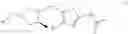 Fig. 10 - BICYCLIC ETHER O-GLYCOPROTEIN-2-ACETAMIDO-2-DEOXY-3-D-GLUCOPYRANOSIDASE INHIBITORS