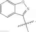 Fig. 101 - BICYCLIC ETHER O-GLYCOPROTEIN-2-ACETAMIDO-2-DEOXY-3-D-GLUCOPYRANOSIDASE INHIBITORS