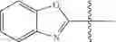 Fig. 102 - BICYCLIC ETHER O-GLYCOPROTEIN-2-ACETAMIDO-2-DEOXY-3-D-GLUCOPYRANOSIDASE INHIBITORS