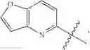 Fig. 103 - BICYCLIC ETHER O-GLYCOPROTEIN-2-ACETAMIDO-2-DEOXY-3-D-GLUCOPYRANOSIDASE INHIBITORS