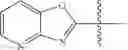 Fig. 104 - BICYCLIC ETHER O-GLYCOPROTEIN-2-ACETAMIDO-2-DEOXY-3-D-GLUCOPYRANOSIDASE INHIBITORS