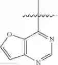 Fig. 106 - BICYCLIC ETHER O-GLYCOPROTEIN-2-ACETAMIDO-2-DEOXY-3-D-GLUCOPYRANOSIDASE INHIBITORS