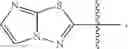 Fig. 107 - BICYCLIC ETHER O-GLYCOPROTEIN-2-ACETAMIDO-2-DEOXY-3-D-GLUCOPYRANOSIDASE INHIBITORS