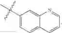 Fig. 108 - BICYCLIC ETHER O-GLYCOPROTEIN-2-ACETAMIDO-2-DEOXY-3-D-GLUCOPYRANOSIDASE INHIBITORS
