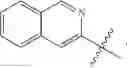 Fig. 109 - BICYCLIC ETHER O-GLYCOPROTEIN-2-ACETAMIDO-2-DEOXY-3-D-GLUCOPYRANOSIDASE INHIBITORS