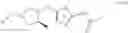 Fig. 11 - BICYCLIC ETHER O-GLYCOPROTEIN-2-ACETAMIDO-2-DEOXY-3-D-GLUCOPYRANOSIDASE INHIBITORS