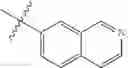 Fig. 110 - BICYCLIC ETHER O-GLYCOPROTEIN-2-ACETAMIDO-2-DEOXY-3-D-GLUCOPYRANOSIDASE INHIBITORS