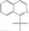 Fig. 111 - BICYCLIC ETHER O-GLYCOPROTEIN-2-ACETAMIDO-2-DEOXY-3-D-GLUCOPYRANOSIDASE INHIBITORS