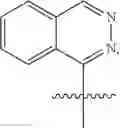 Fig. 112 - BICYCLIC ETHER O-GLYCOPROTEIN-2-ACETAMIDO-2-DEOXY-3-D-GLUCOPYRANOSIDASE INHIBITORS