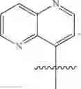 Fig. 113 - BICYCLIC ETHER O-GLYCOPROTEIN-2-ACETAMIDO-2-DEOXY-3-D-GLUCOPYRANOSIDASE INHIBITORS