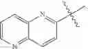 Fig. 114 - BICYCLIC ETHER O-GLYCOPROTEIN-2-ACETAMIDO-2-DEOXY-3-D-GLUCOPYRANOSIDASE INHIBITORS