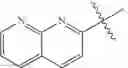 Fig. 115 - BICYCLIC ETHER O-GLYCOPROTEIN-2-ACETAMIDO-2-DEOXY-3-D-GLUCOPYRANOSIDASE INHIBITORS