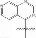 Fig. 117 - BICYCLIC ETHER O-GLYCOPROTEIN-2-ACETAMIDO-2-DEOXY-3-D-GLUCOPYRANOSIDASE INHIBITORS