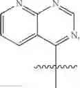 Fig. 118 - BICYCLIC ETHER O-GLYCOPROTEIN-2-ACETAMIDO-2-DEOXY-3-D-GLUCOPYRANOSIDASE INHIBITORS